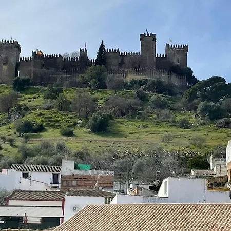 La Iglesia